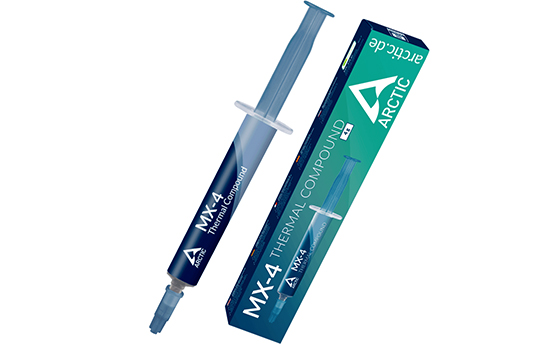 View_-_SFV22H2F__back_logo